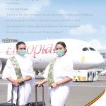 Ethiopian Airlines Ethiopian Airlines