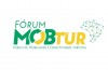 Primeira reunião do Fórum de Mobilidade e Conectividade do MTur acontece na próxima semana