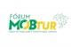 Primeira reunião do Fórum de Mobilidade e Conectividade do MTur acontece na próxima semana