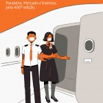 Gol Linhas Aéreas Gol Linhas Aéreas