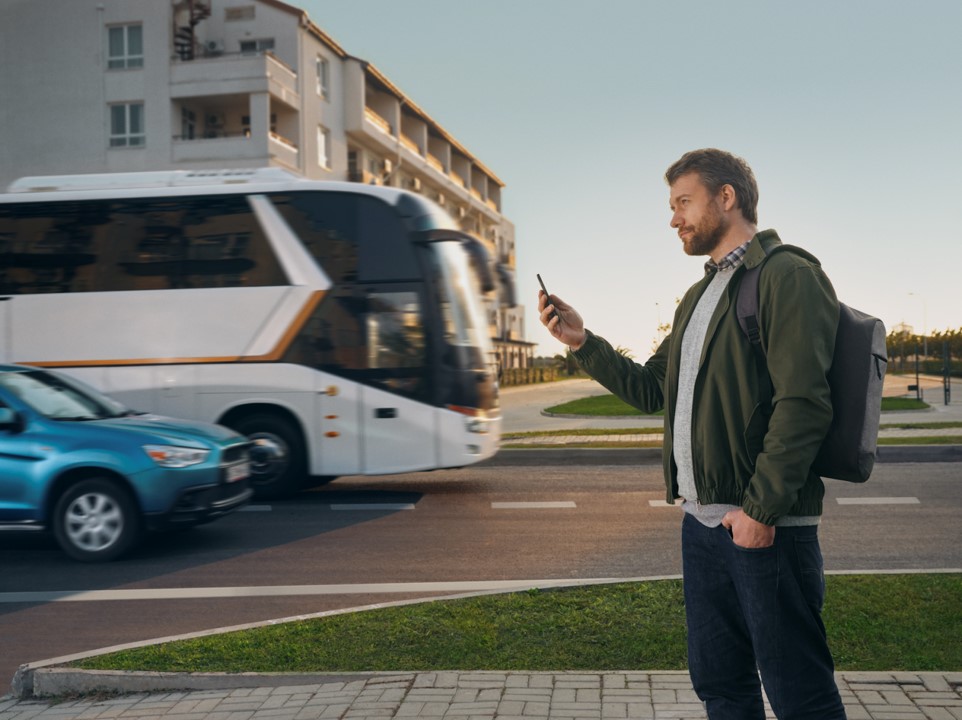 BlaBlaCar lança marketplace de passagens de ônibus no Brasil 1 Imagem 2_BlaBlaCar