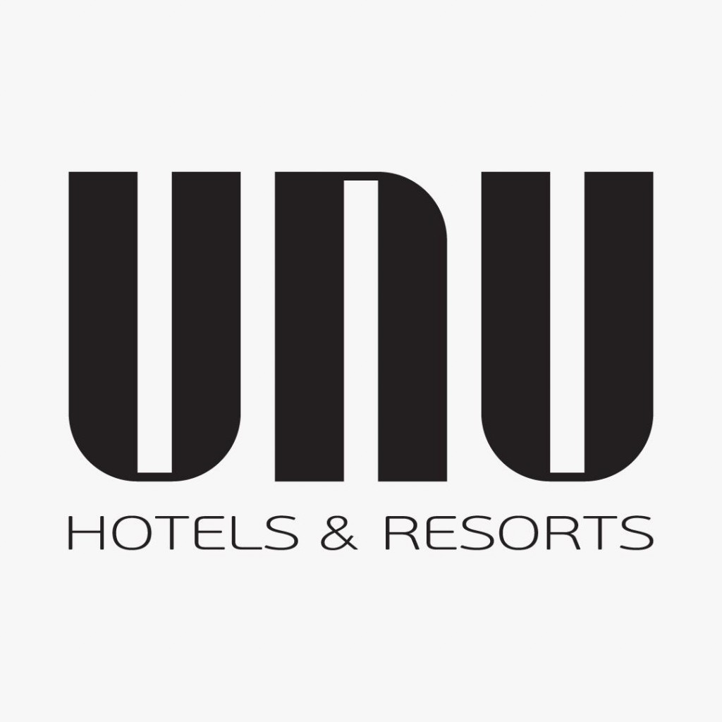 Unu Hotels é nova rede brasileira de hotéis