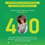 Localiza Localiza