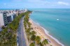 MTur pretende iniciar projeto de turismo sustentável em Alagoas
