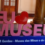 MM Gerdau MM Gerdau