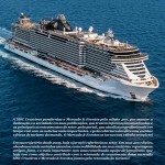 MSC Cruzeiros MSC Cruzeiros