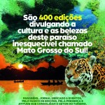 Mato Grosso do Sul Mato Grosso do Sul