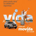 Movida Movida