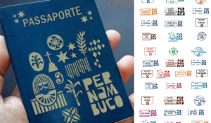 Com direito a passaporte, Pernambuco lança ação para promover Agreste e Sertão