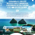 Pernambuco Pernambuco