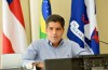 ACM Neto condena disputas políticas a respeito da vacina: “crime inaceitável”