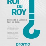 Promo Marketing Inteligente Promo Marketing Inteligente
