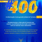 Rextur,Trend e Esferatur Rextur,Trend e Esferatur