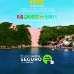 Rio Grande do Norte Rio Grande do Norte