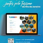Rio de Janeiro Rio de Janeiro