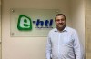 E-HTL apresenta novo executivo para o Paraná