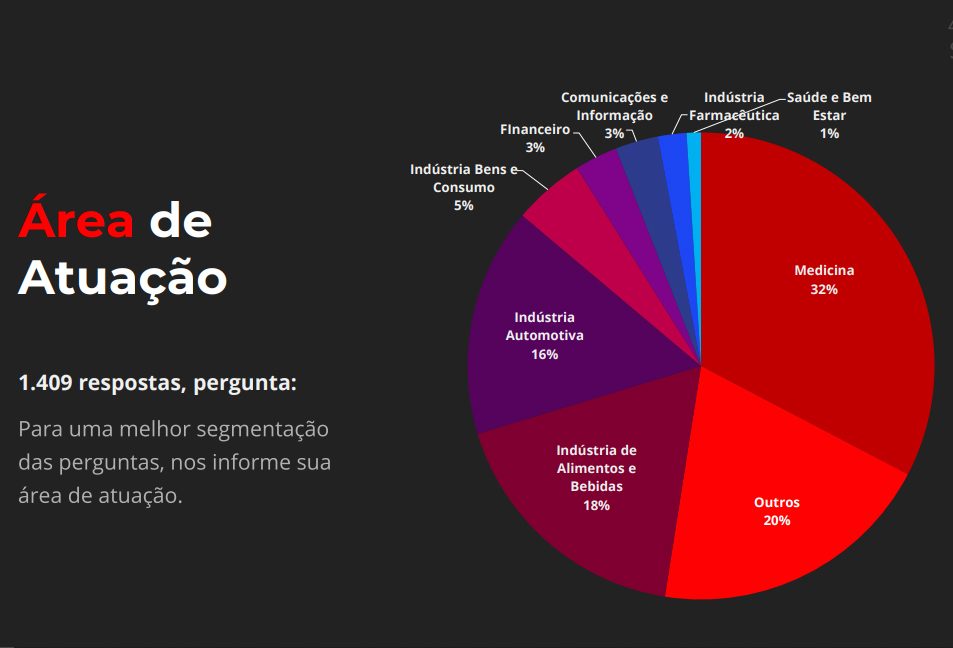 Sem Título-2