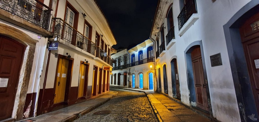Viagens não urbanas crescem quase 90% na Páscoa; veja o Top 10 destinos em alta Viagens não urbanas crescem quase 90% na Páscoa; veja o Top 10 destinos em alta