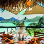 St Martin St Martin