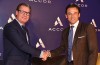 Accor apresenta novo CEO para América do Sul