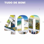 Visite São Paulo (SPCVB) Visite São Paulo (SPCVB)