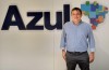 Azul Viagens anuncia novo parceiro em Porto Seguro e dois novos representantes