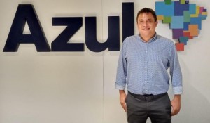 Azul Viagens anuncia novo parceiro em Porto Seguro e dois novos representantes
