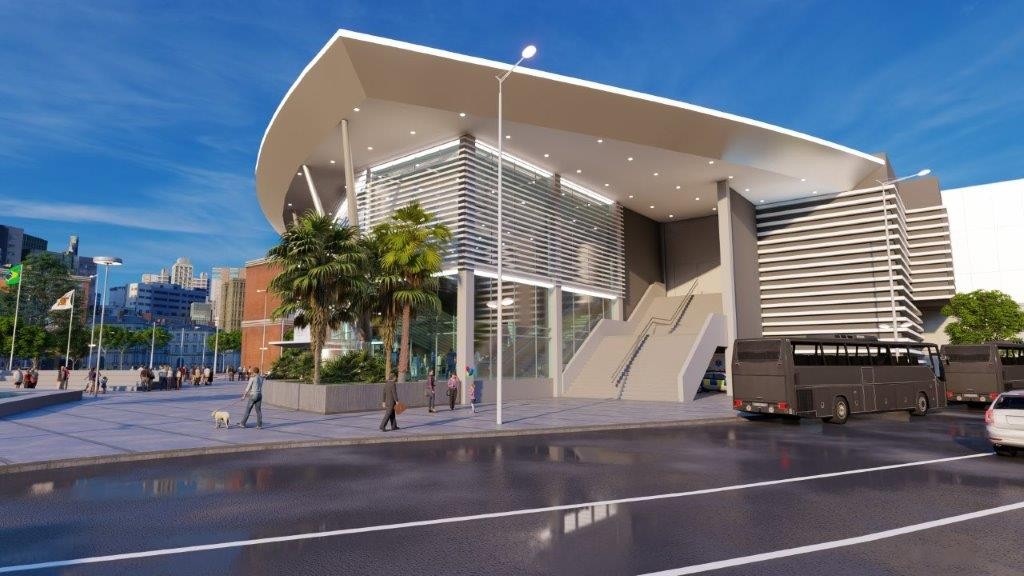Santos receberá segunda edição da Expo-Retomada nos dias 21 e 22 de julho 1 WhatsApp Image 2020-10-20 at 18.20.55 (2)