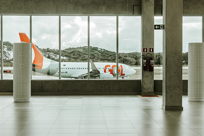 aeroporto salvador will recarey