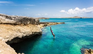 Anguilla inicia série de lives sobre experiências com personalidades do turismo