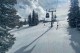 Aspen Snowmass dá início a temporada de inverno nesta quinta (25)