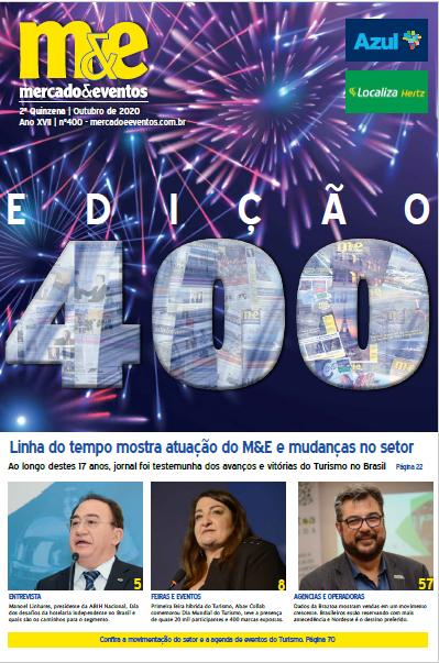 Edições Digitais