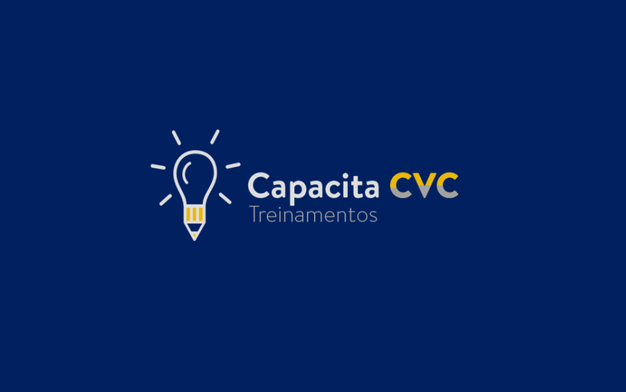 CVC investe em capacitação e melhorias no Aprimora