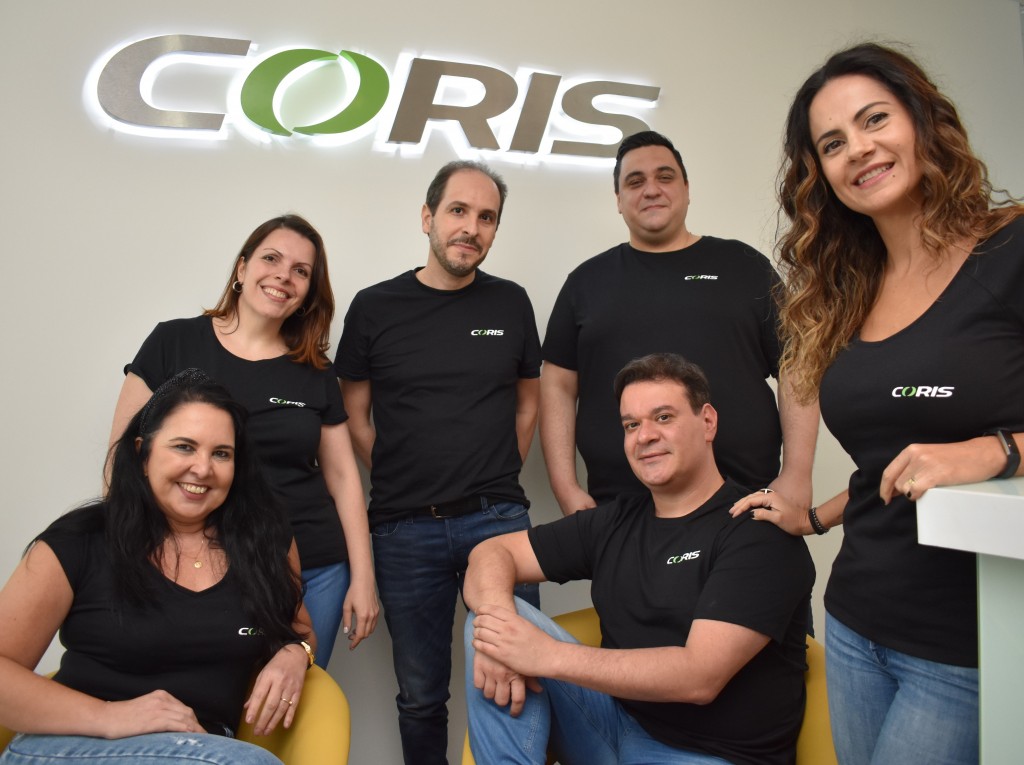 Coris passa a oferecer cobertura para Covid-19 1 coris