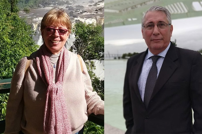 Del Bianco Travel expande presença no mercado internacional 1 ghghgghh