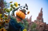 Halloween Festival está de volta à Disneyland Paris