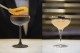 Regent Seven Seas divulga receita de seis drinks exclusivos
