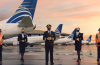 Copa Airlines lança novo vídeo de segurança