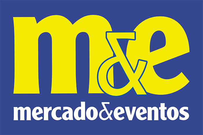 logo_me
