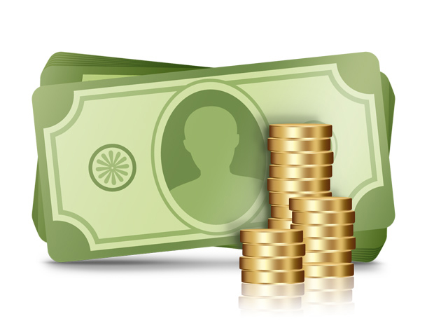 Governo anuncia terceira fase do Pronampe 1 money