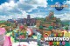 Universal Japão inaugura Super Nintendo World no início de 2021