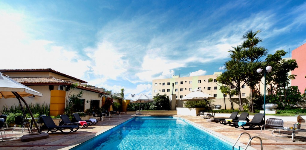 piscina_Sorocaba Park