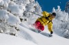 Expo Ski e Alpes Franceses realizarão webinars no Brasil