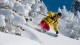 Expo Ski e Alpes Franceses realizarão webinars no Brasil