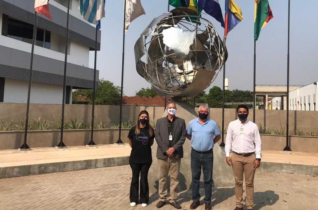 Parque Tecnológico Itaipu confirma presença no Festival das Cataratas 1 unnamed (1)