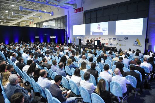Fórum Internacional do Setor de Locação de Veículos abre inscrições 1 unnamed (1)