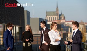 República Tcheca realizará workshop virtual para o mercado brasileiro