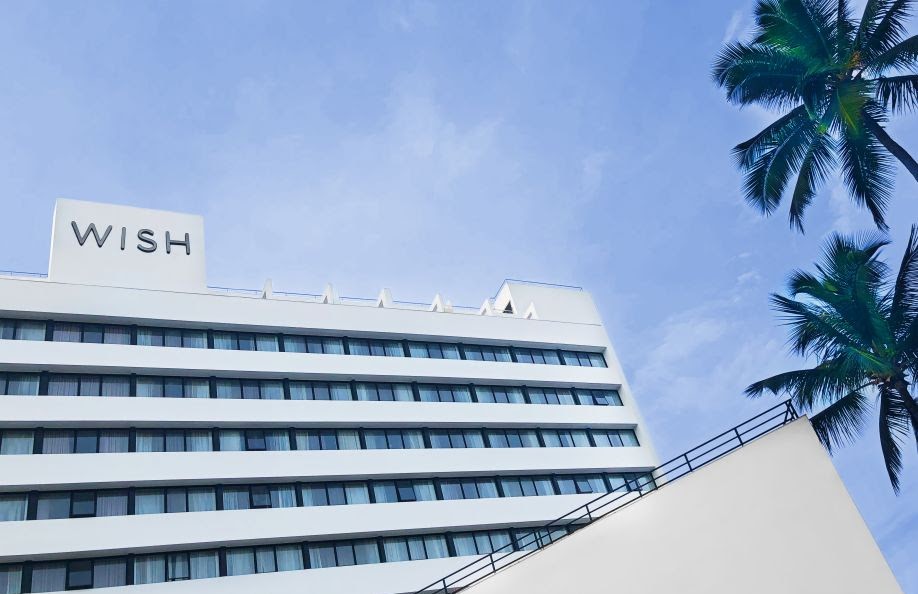 Wish Hotel da Bahia reabre no dia 16 de novembro 1 unnamed (2)