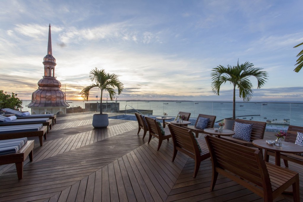 Fera Palace Hotel reabre em dezembro em Salvador 1 unnamed