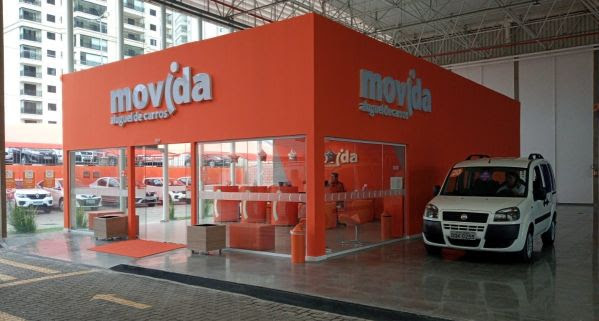 Movida abre nova loja em São José dos Campos (SP) 1 unnamed
